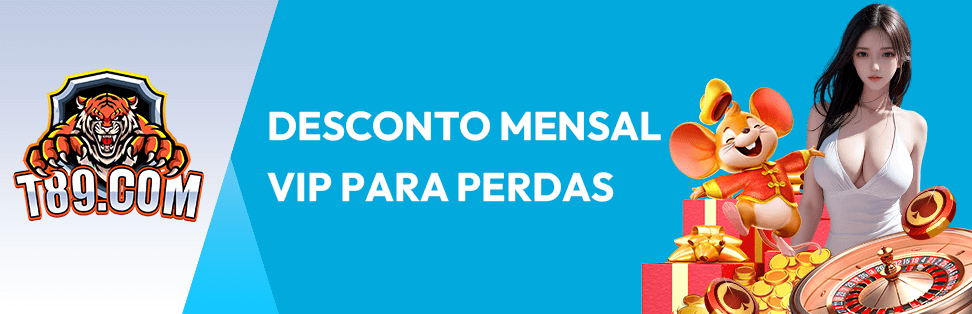 como ver meus números de apostas da mega sena